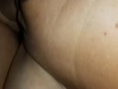 bruine lippen, film 00:00:00, 5 reacties, 70 stemmen