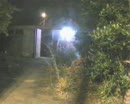 buiten nachtplassen met bonus, film 00:00:00, 11 reacties, 23 stemmen