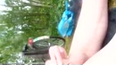 buiten spelen, film 00:00:18, 4 reacties, 12 stemmen