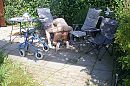 buiten spelen, foto 2256x1496, 2 reacties, 25 stemmen