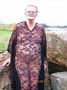 buiten, foto 3000x4000, 16 reacties, 98 stemmen