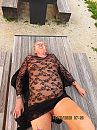 buiten, foto 3000x4000, 8 reacties, 75 stemmen