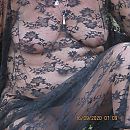 buiten, foto 612x612, 12 reacties, 46 stemmen