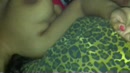 bull spuit haar onder, film 00:00:14, 66 reacties, 297 stemmen