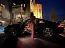 bumbabe, foto 1280x960, 21 reacties, 175 stemmen