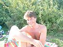 bussloo, foto 3072x2304, 1 reacties, 5 stemmen