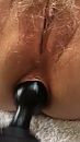 butplug, foto 360x640, 7 reacties, 41 stemmen
