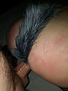 buttplug, foto 720x960, 3 reacties, 13 stemmen