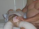 buurmeisje verwennen, foto 4000x3000, 1 reacties, 0 stemmen