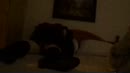 buurmeisje, film 00:00:00, 0 reacties, 0 stemmen