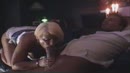 cam, film 00:00:00, 6 reacties, 61 stemmen
