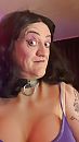 candy, foto 899x1600, 4 reacties, 7 stemmen