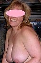 carine aan de haard :-), foto 514x770, 27 reacties, 126 stemmen