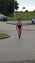 carpool, foto 2250x4000, 16 reacties, 166 stemmen