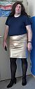 casual sunday, foto 1621x4000, 5 reacties, 7 stemmen