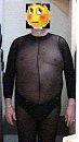 catsuit, foto 248x436, 2 reacties, 5 stemmen