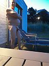 center parcs, foto 3000x4000, 2 reacties, 13 stemmen