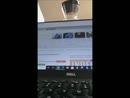 checking ISM...;-), film 00:00:12, 17 reacties, 67 stemmen