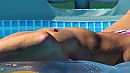 chil, foto 2287x1287, 3 reacties, 14 stemmen