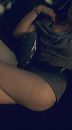 chille, foto 575x1024, 1 reacties, 55 stemmen