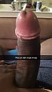 chocola, foto 720x1280, 1 reacties, 4 stemmen