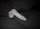 clair obscure, foto 2208x1630, 0 reacties, 3 stemmen