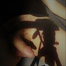clair obscuur, foto 1876x1877, 0 reacties, 0 stemmen