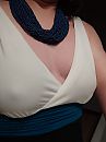 close up, foto 2993x4000, 3 reacties, 15 stemmen