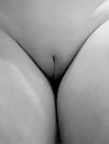 close, foto 1932x2534, 17 reacties, 66 stemmen