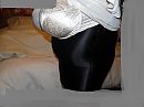 closse up, foto 550x412, 2 reacties, 10 stemmen