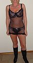 club outfit, foto 1277x2409, 38 reacties, 210 stemmen