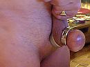cockring, foto 1600x1200, 6 reacties, 23 stemmen