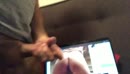 cocktribute spuit op mijn slet, film 00:00:00, 18 reacties, 64 stemmen