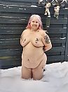 cold & still submissive, foto 3000x4000, 15 reacties, 98 stemmen