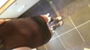 come and catch this whore, film 00:00:00, 9 reacties, 31 stemmen