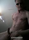 come and play...., foto 953x1307, 0 reacties, 3 stemmen