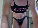 come to daddy, foto 960x720, 2 reacties, 5 stemmen