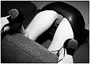 ...contrast, foto 1132x811, 3 reacties, 53 stemmen