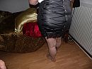 corsetje passen, foto 4000x3000, 1 reacties, 14 stemmen