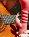 creatief, film 00:00:28, 5 reacties, 24 stemmen