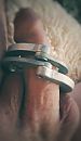 cuffed, foto 2005x3451, 0 reacties, 6 stemmen