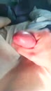 cum cum cum, film 00:00:16, 6 reacties, 16 stemmen