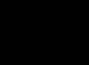 cum, film 00:00:00, 7 reacties, 38 stemmen