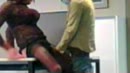 cumdump, film 00:00:20, 7 reacties, 54 stemmen