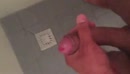 cumshot.., film 00:00:00, 3 reacties, 3 stemmen