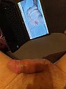 cumtribute mislukt, foto 3000x4000, 5 reacties, 6 stemmen