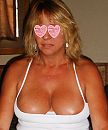 décolleté, foto 712x855, 1 reacties, 22 stemmen