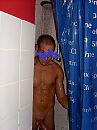 d, foto 2448x3264, 0 reacties, 4 stemmen