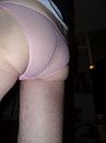 dames slipje, foto 1944x2592, 2 reacties, 7 stemmen