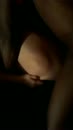 date geregeld voor haar, film 00:00:00, 13 reacties, 97 stemmen